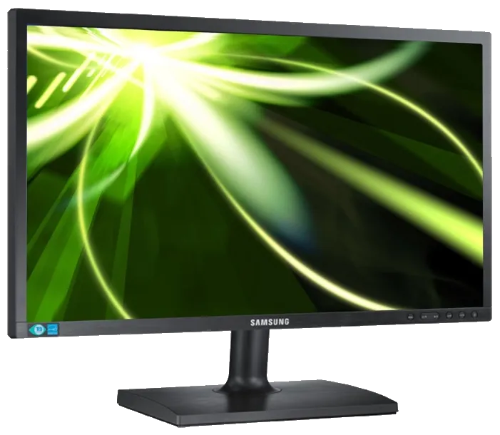 Ремонт подсветки Samsung S20C200B