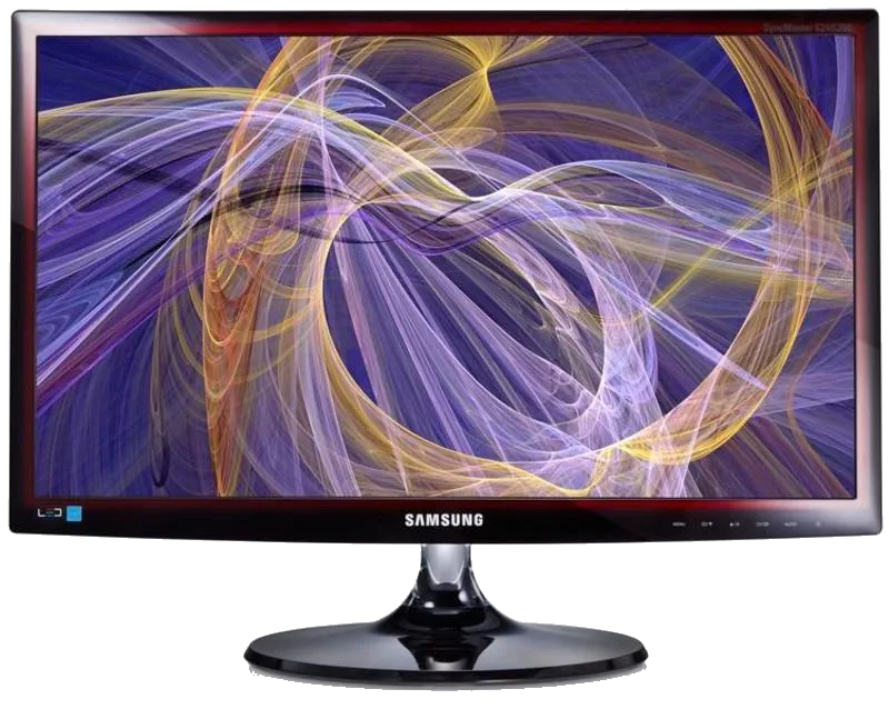 Ремонт подсветки Samsung S22B350B