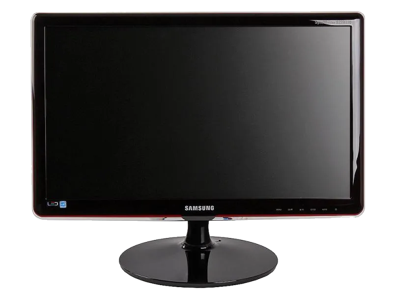 Ремонт подсветки Samsung S22B370B