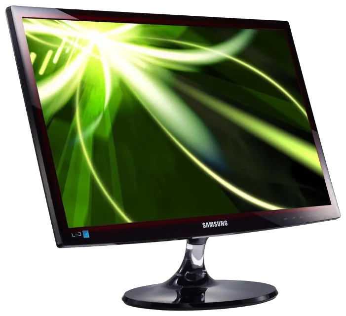 Ремонт подсветки Samsung S23B350B