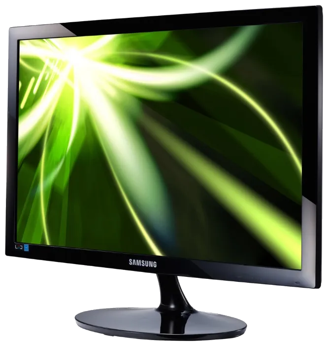 Ремонт подсветки Samsung S24B150BL