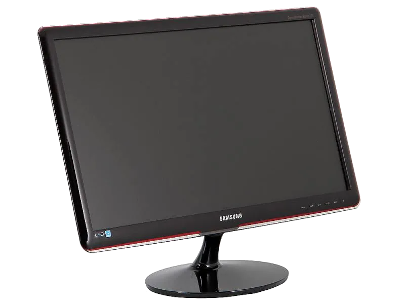 Ремонт подсветки Samsung S24B370H