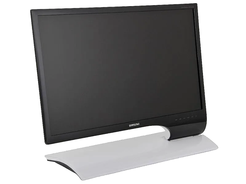 Ремонт подсветки Samsung S27B750V