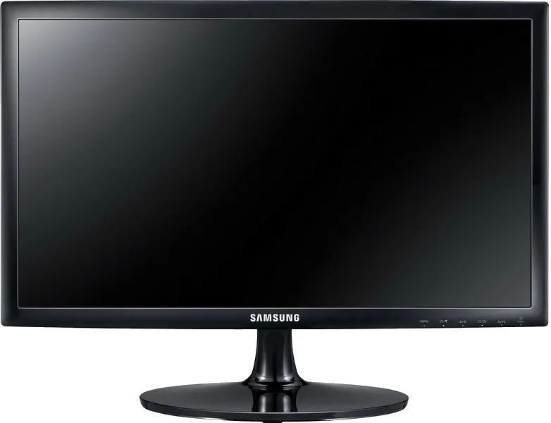Ремонт подсветки Samsung S22C150N