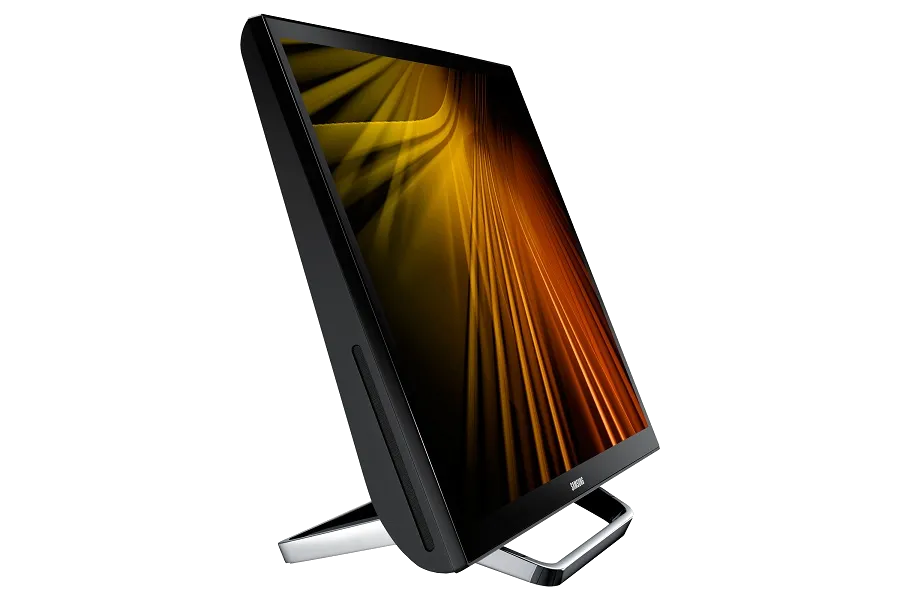 Ремонт подсветки Samsung S24C770T
