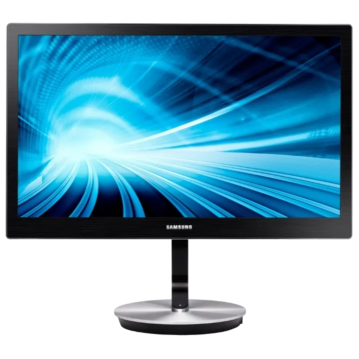 Ремонт подсветки Samsung S27B971D
