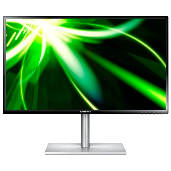 Ремонт подсветки Samsung S27C750P
