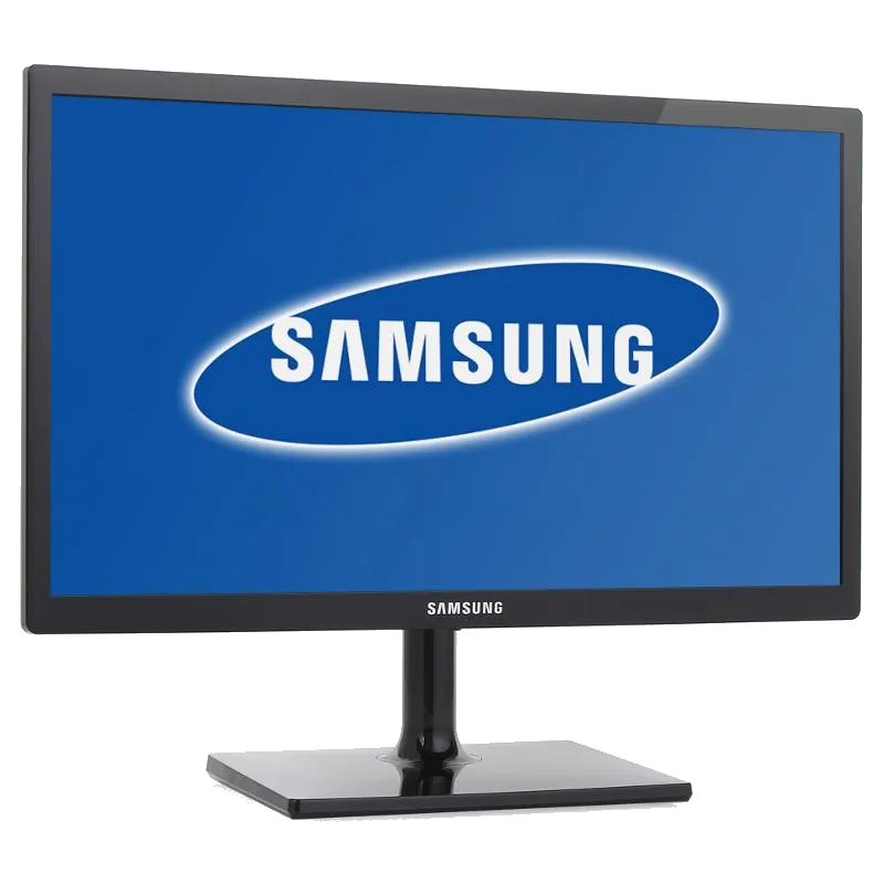 Ремонт подсветки Samsung T22C350EX