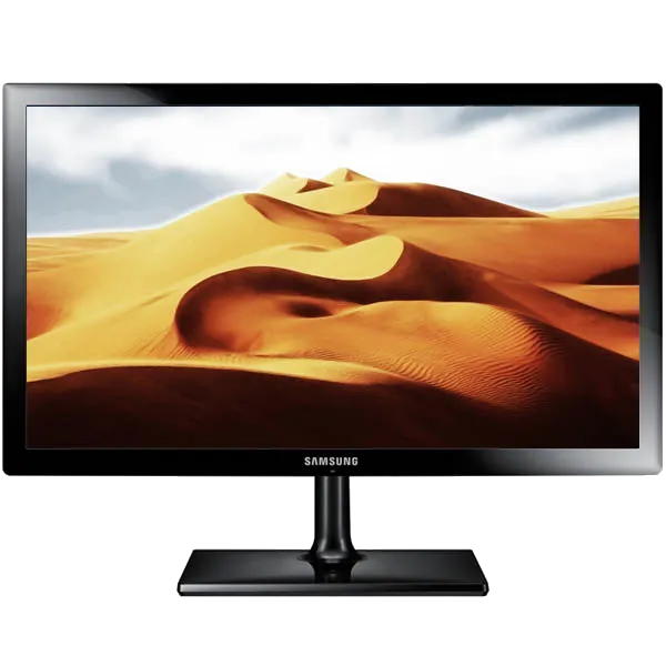 Ремонт подсветки Samsung T24C370EX
