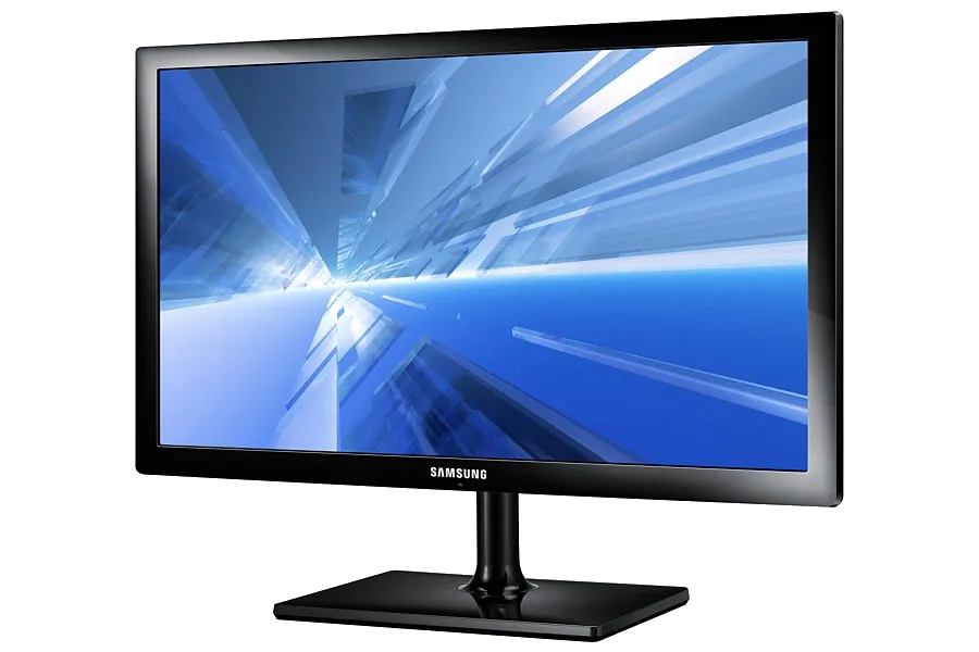 Ремонт подсветки Samsung T27C370EX