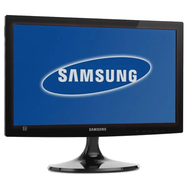 Ремонт подсветки Samsung S20D300HY