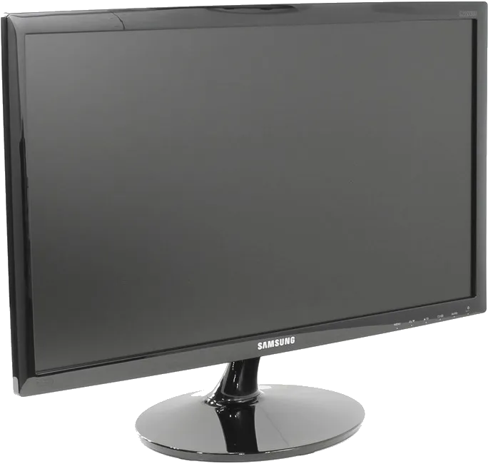 Ремонт подсветки Samsung S22D300NY