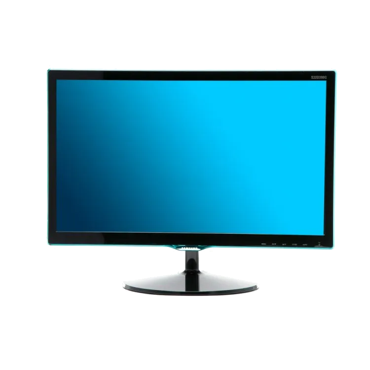 Ремонт подсветки Samsung S22D390Q