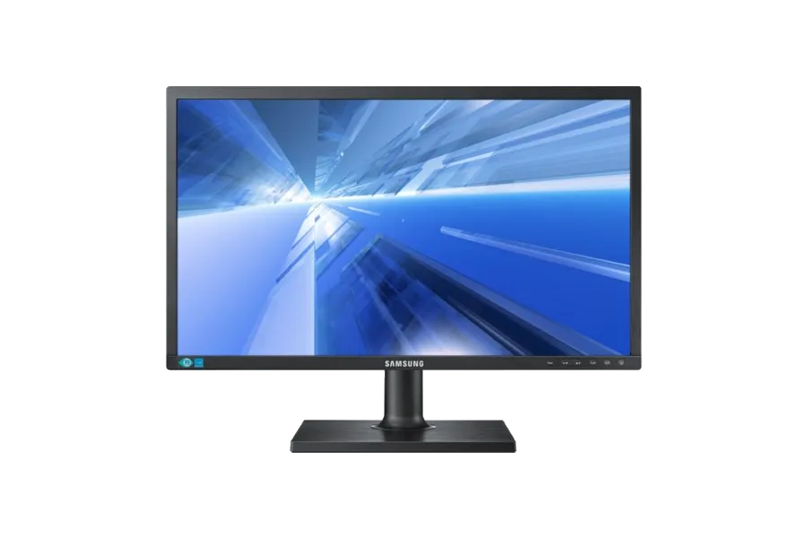 Ремонт подсветки Samsung S24C650BW