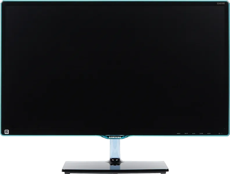 Ремонт подсветки Samsung S24D390HL
