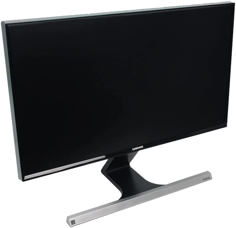 Ремонт подсветки Samsung S24D590PL
