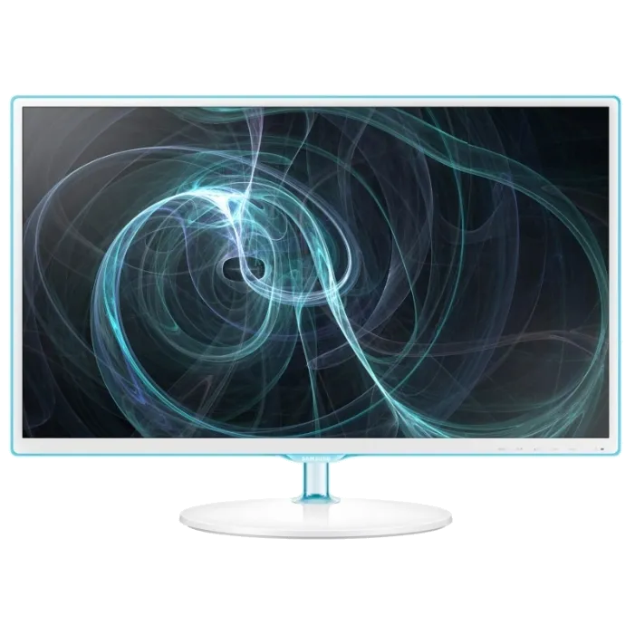 Ремонт подсветки Samsung S27D391H