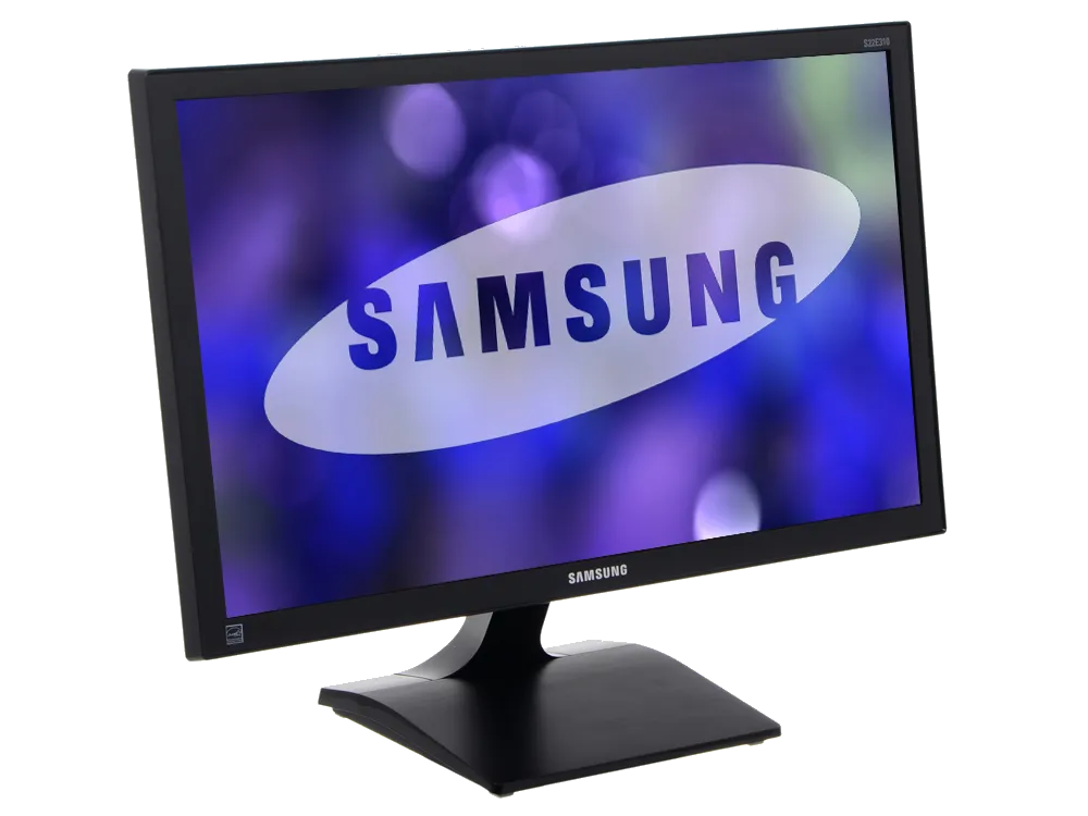 Ремонт подсветки Samsung S22E310HY