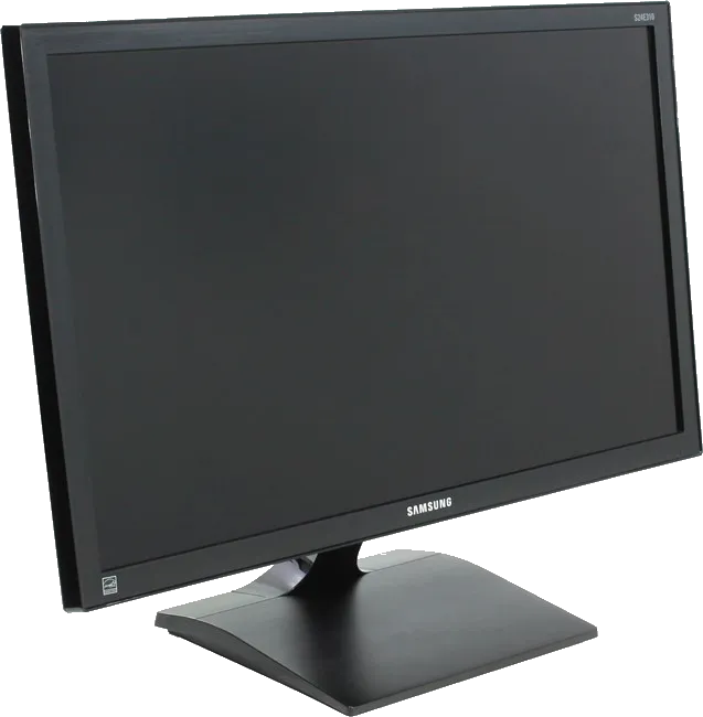 Ремонт подсветки Samsung S24E310HL