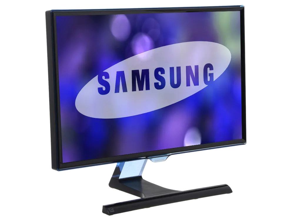 Ремонт подсветки Samsung S24E390HL