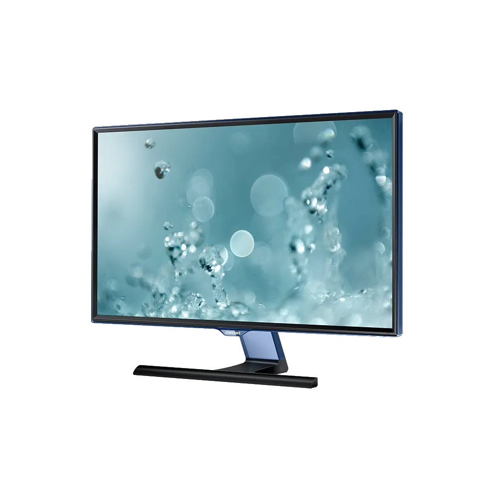 Ремонт подсветки Samsung S27E390H