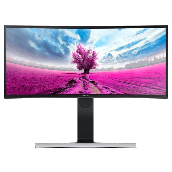 Ремонт подсветки Samsung S29E790C