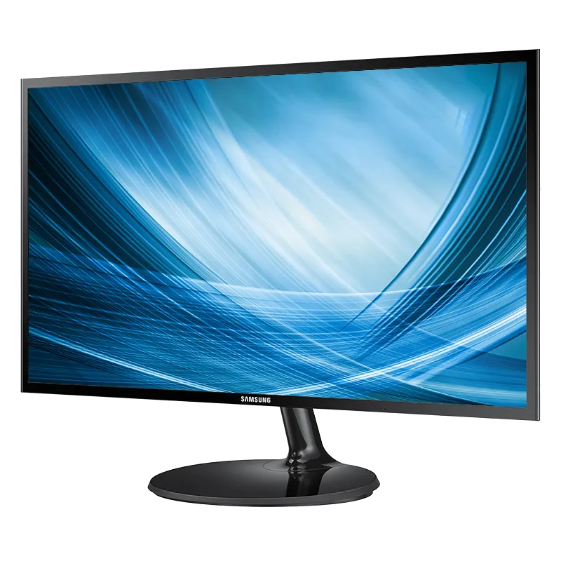 Ремонт подсветки Samsung S19F350HNI