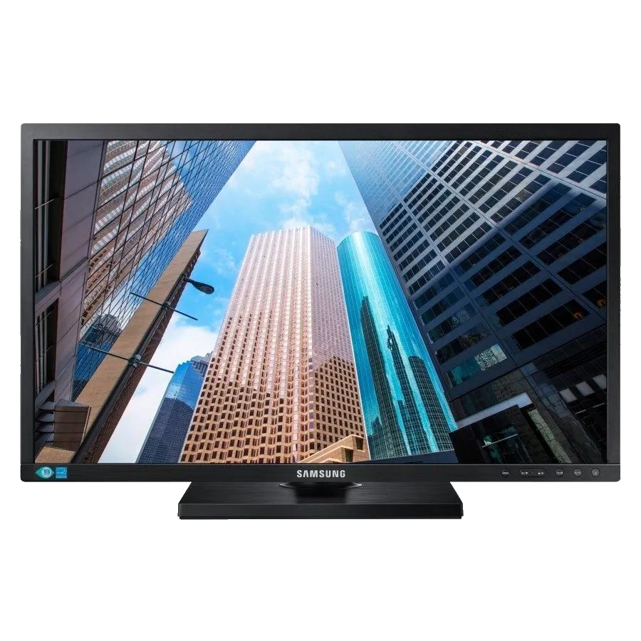 Ремонт подсветки Samsung S27E450B
