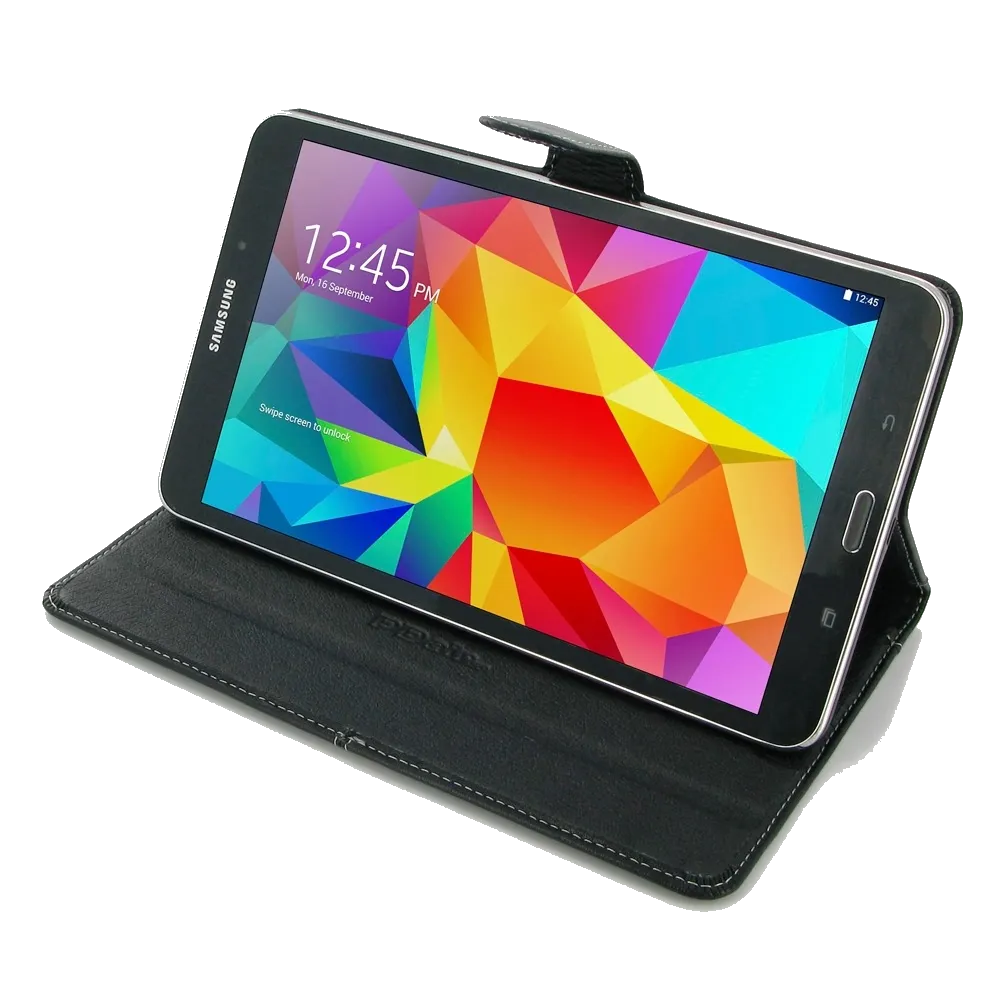Ремонт камеры Samsung 4 8.0