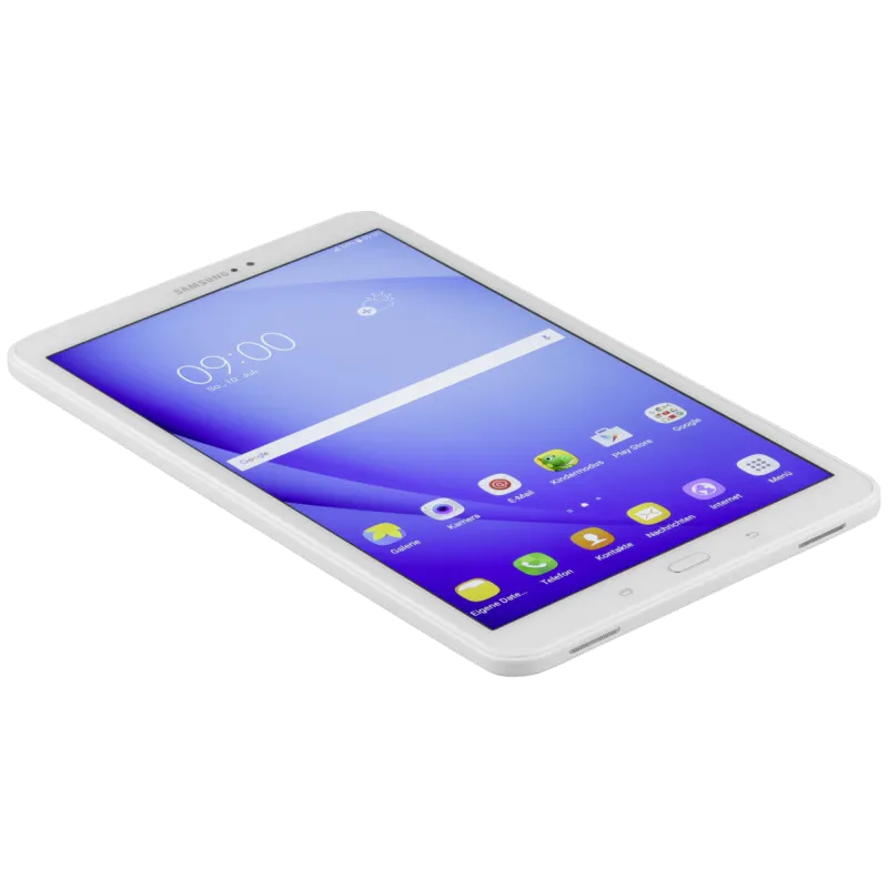 Ремонт камеры Samsung A 10.1 WiFi