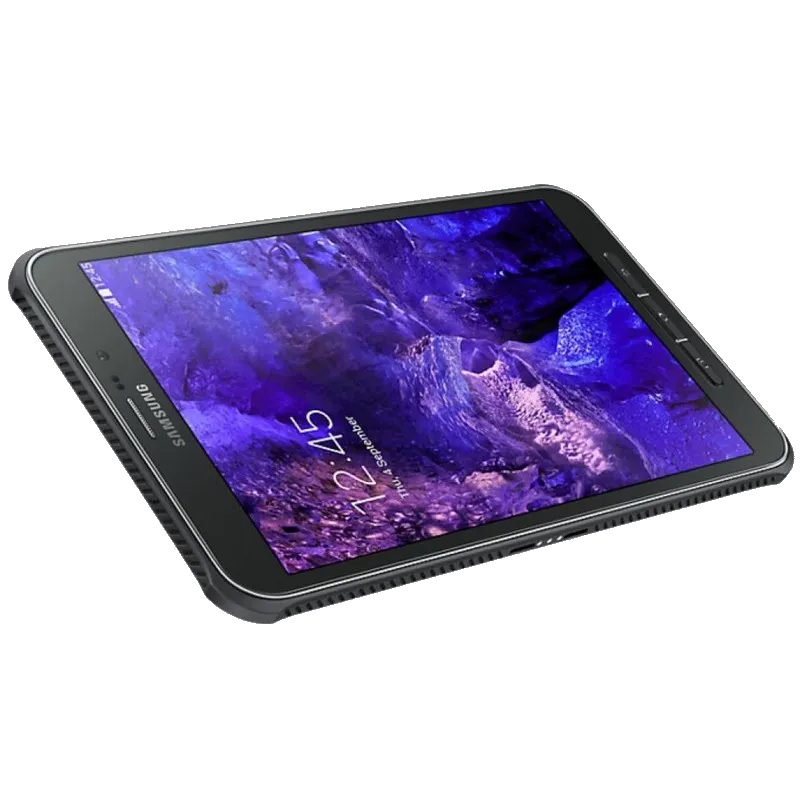 Ремонт камеры Samsung Active 8.0 SM-T365