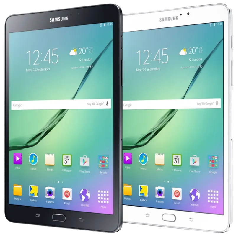 Ремонт камеры Samsung S2 8.0