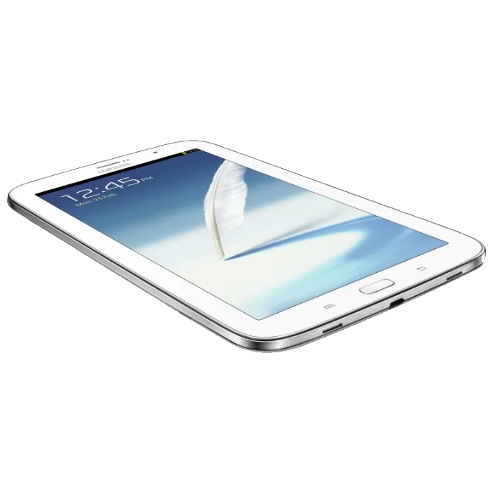 Ремонт камеры Samsung N5100 8.0