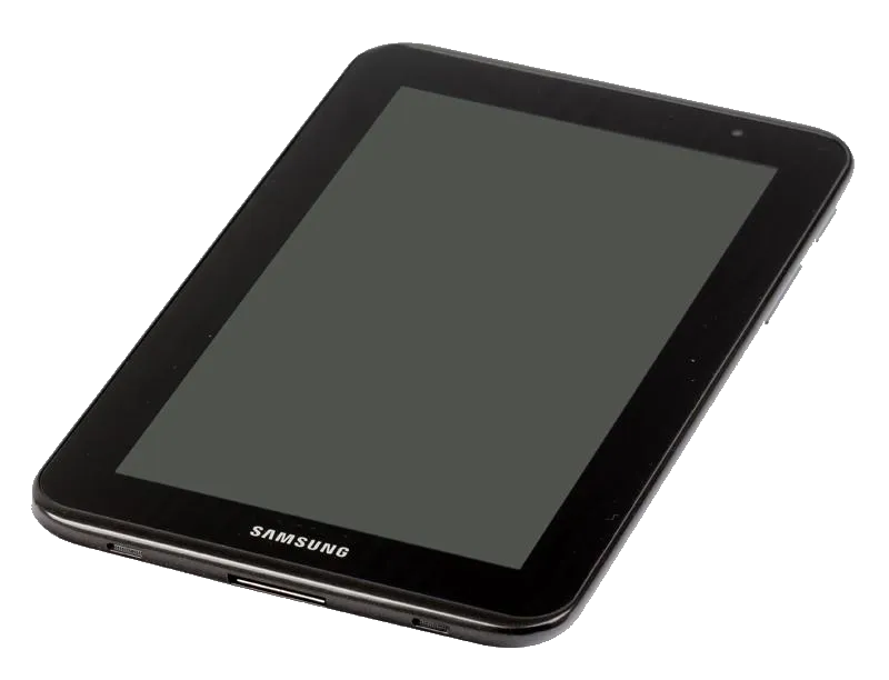 Ремонт камеры Samsung P3110 2 (7.0)