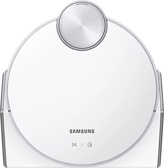 Чистка контактов Samsung VR50T95735W