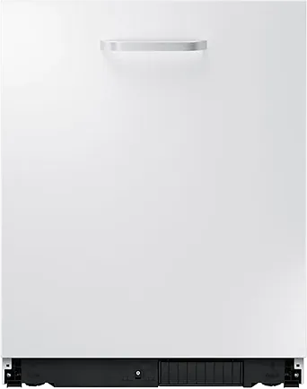 Замена нижнего уплотнителя дверцы Samsung DW60M6050BB