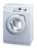 Замена заливного шланга Samsung B1415JGW