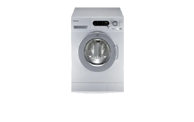 Замена заливного шланга Samsung WF6520S6V