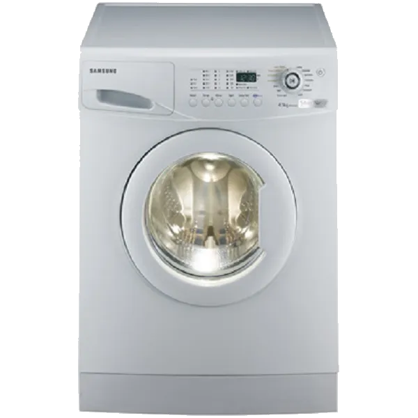 Замена заливного шланга Samsung WF6520N7W