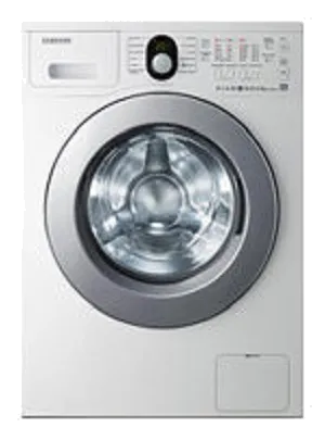 Замена заливного шланга Samsung WF8800JSV