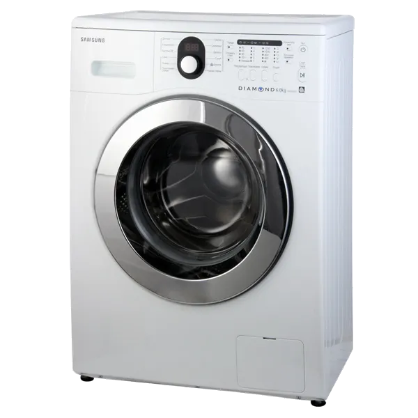 Замена заливного шланга Samsung WF8592FEA