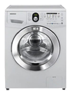 Замена заливного шланга Samsung WF9592SRK