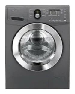 Замена заливного шланга Samsung WF0692NRY