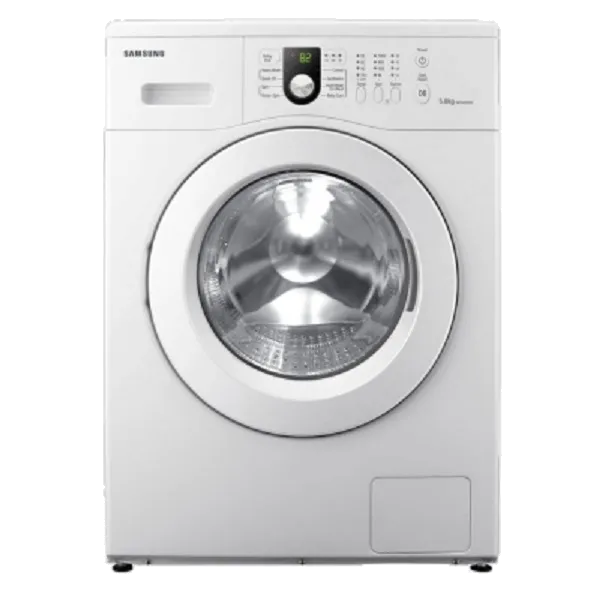 Замена заливного шланга Samsung WFT500NHW