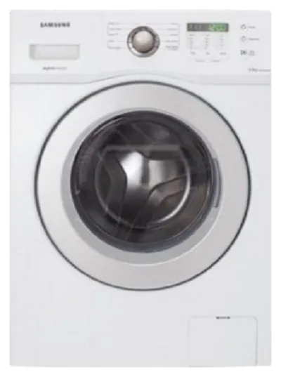 Замена заливного шланга Samsung WF700BOBDWQ