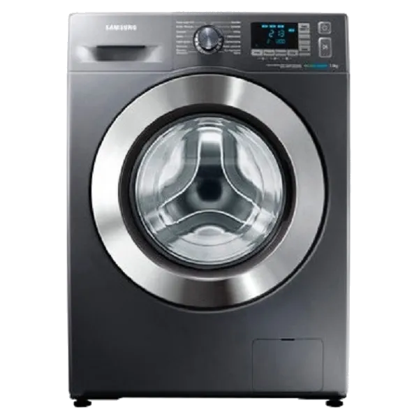 Замена заливного шланга Samsung WF70F5E5W2X