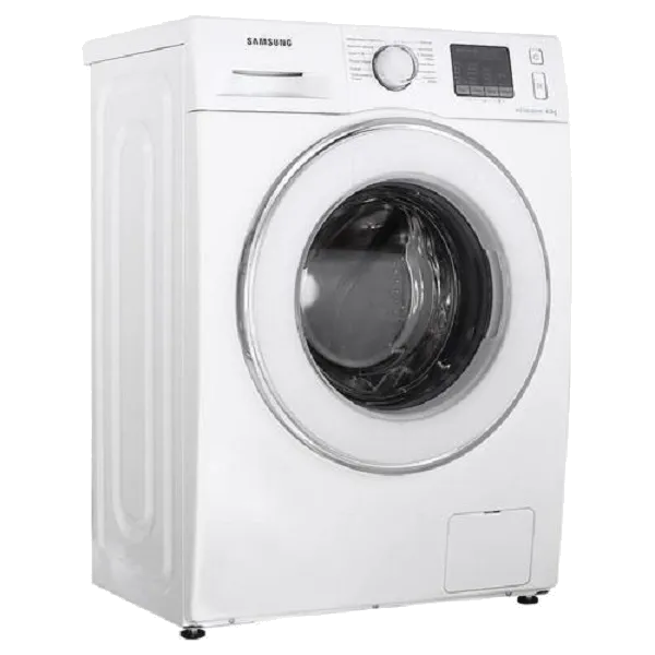 Замена заливного шланга Samsung WF6RF4RE2WOW