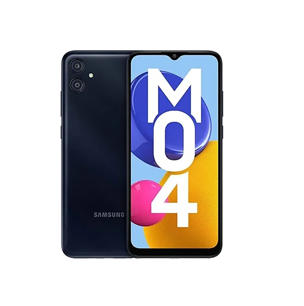 Ремонт камеры Samsung Galaxy M04
