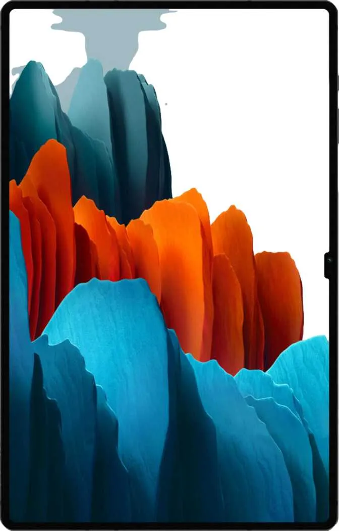 Ремонт камеры Samsung S8 Ultra