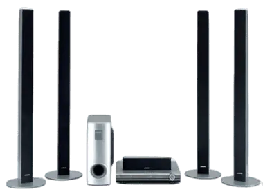 Ремонт HT-DS900 в сервисном центре samsung-remont-center